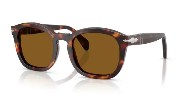 Ochelari de soare Persol PO0082 24/33 - Default Title