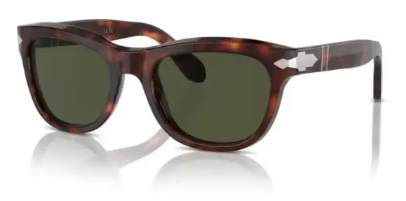Ochelari de soare Persol PO0086 24/31 - Variant 9929-1174