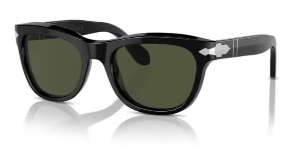 Ochelari de soare Persol PO0086 95/31 - Variant 9930-1175