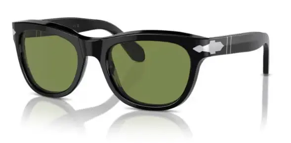 Ochelari de soare Persol PO0086 95/4E - Variant 9931-1178
