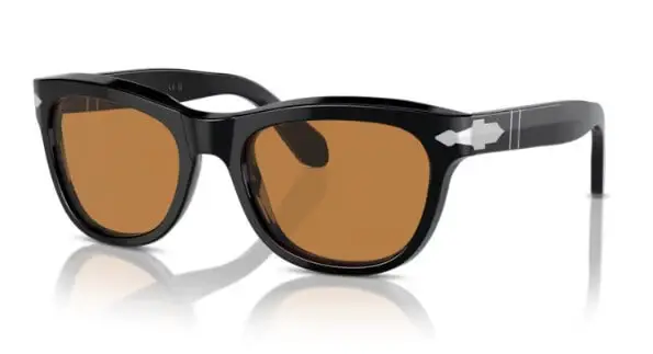 Ochelari de soare Persol PO0086 95/53 - Variant 9587-664