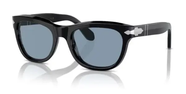 Ochelari de soare Persol PO0086 95/56 - Variant 9932-1180