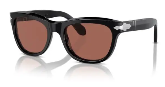 Ochelari de soare Persol PO0086 95/H2 - Variant 9933-1181