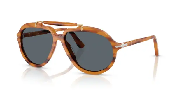 Ochelari de soare Persol PO0202 960/R5 - Default Title
