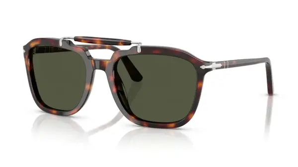 Ochelari de soare Persol PO0203 24/31 - Variant 9944-1199