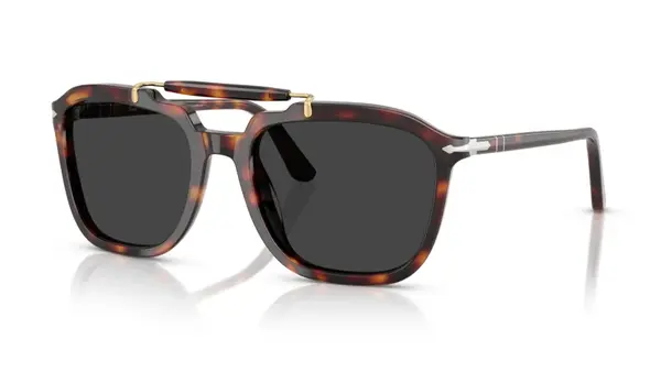 Ochelari de soare Persol PO0203 24/48 - Variant 9590-669