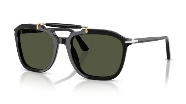 Ochelari de soare Persol PO0203 95/31 - Variant 9945-1201