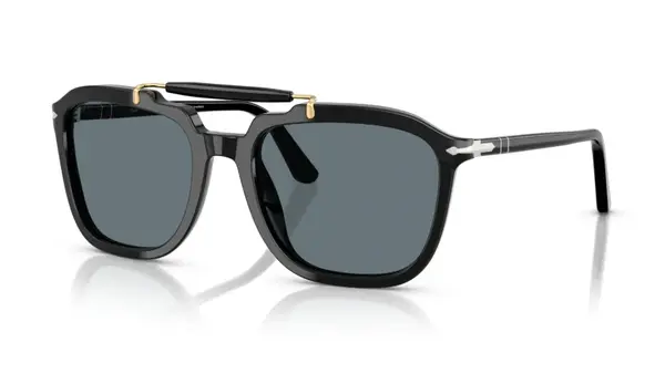 Ochelari de soare Persol PO0203 95/3R - Variant 9947-1205