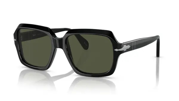 Ochelari de soare Persol PO0581 95/31 - Default Title