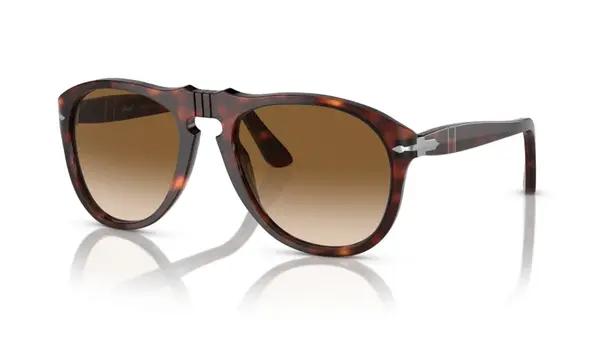 Ochelari de soare Persol PO0649 24/51 - Default Title