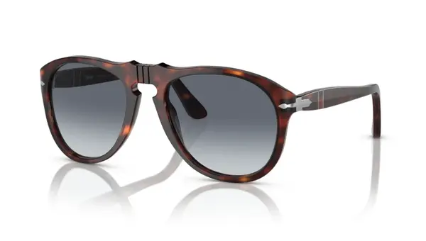 Ochelari de soare Persol PO0649 24/86 - Default Title