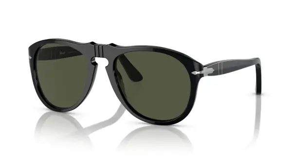 Ochelari de soare Persol PO0649 95/31 - Variant 6414-2135