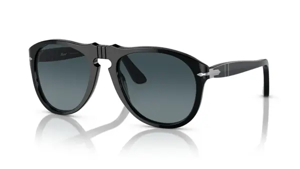 Ochelari de soare Persol PO0649 95/S3 - Variant 9627-729
