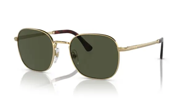 Ochelari de soare Persol PO1009 515/31 - Default Title