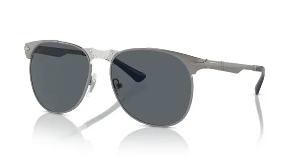 Ochelari de soare Persol PO1016 513/R5 - Variant 9643-748