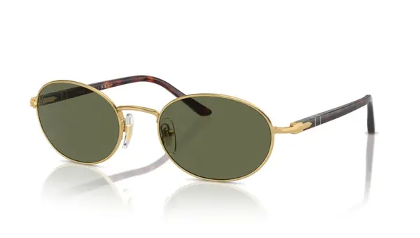 Ochelari de soare Persol PO1018 515/58 - Variant 9644-751