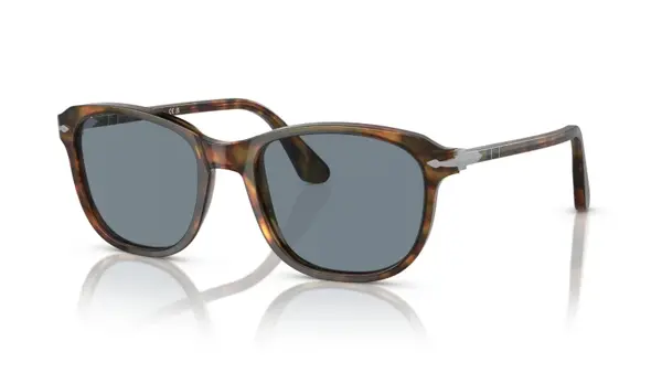Ochelari de soare Persol PO1935 108/56 - Default Title