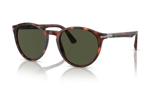 Ochelari de soare Persol PO3152S 901531 - Variant 7972-1559