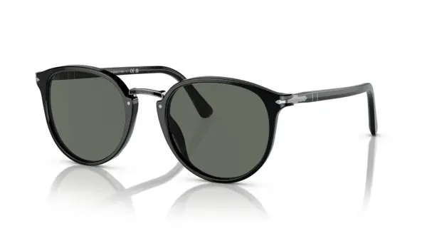 Ochelari de soare Persol PO3210S 95/31 - Variant 7973-1560
