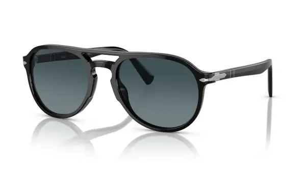 Ochelari de soare Persol PO3235S 095/S3 Polarizati - Default Title