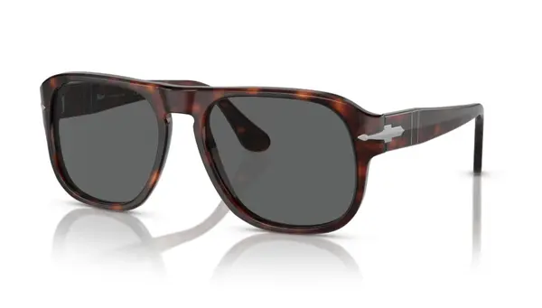Ochelari de soare Persol PO3310S - Jean 24/B1 - Default Title