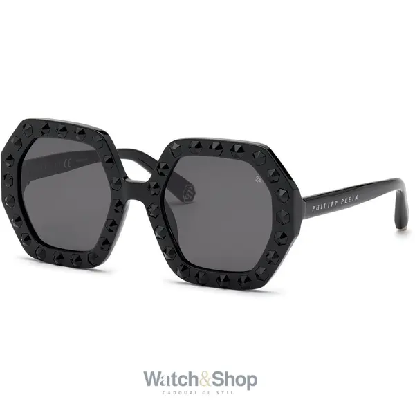 Ochelari de soare Philipp Plein SPP039S53700Y