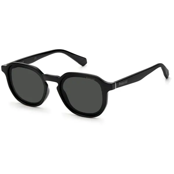 Ochelari de soare PLD 6162/S 807 M9, Polaroid