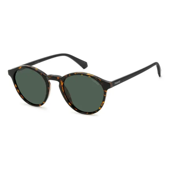 Ochelari de soare polarizati pentru barbati PLD 4153/S, Polaroid