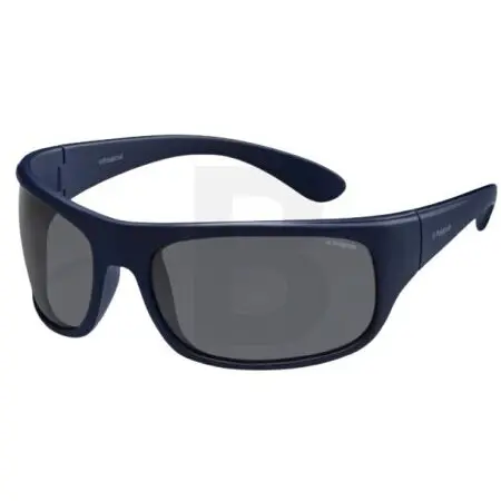 Ochelari de soare Polaroid Polaroid 07886 SZA Y2 66