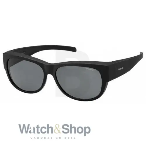 Ochelari de soare Polaroid Polaroid Ancillaries PLD 9004/S DL5 Y2 58