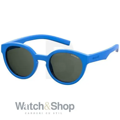 Ochelari de soare Polaroid Polaroid Kids PLD 8019/S/SM PJP M9 42