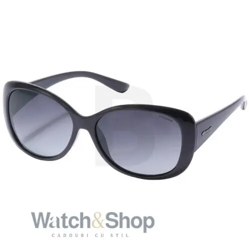 Ochelari de soare Polaroid Polaroid P8317 KIH IX 58