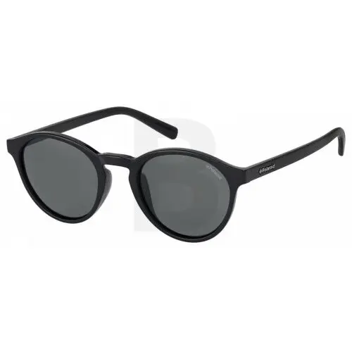 Ochelari de soare Polaroid Polaroid PLD 1013/S D28 Y2 50