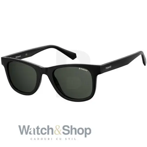 Ochelari de soare Polaroid Polaroid PLD 1016/S/NEW 807 M9 50