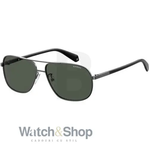 Ochelari de soare Polaroid Polaroid PLD 2074/S/X KJ1 M9 60