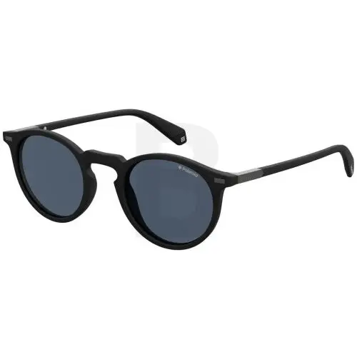 Ochelari de soare Polaroid Polaroid PLD 2086/S 003 C3 47
