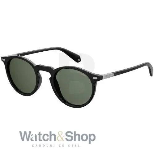 Ochelari de soare Polaroid Polaroid PLD 2086/S 807 UC 47