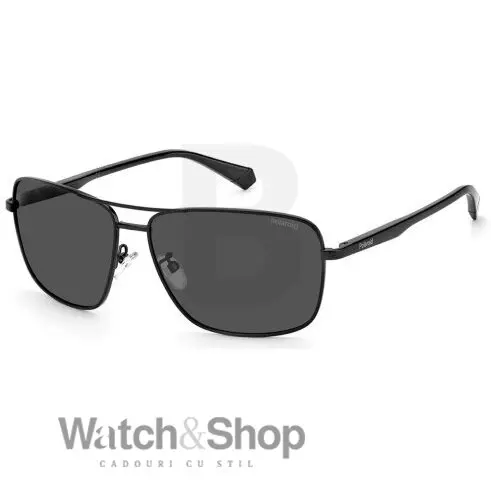 Ochelari de soare Polaroid Polaroid PLD 2119/G/S 807 M9 61