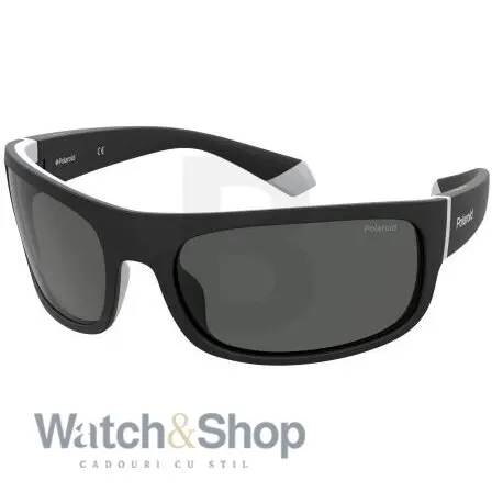 Ochelari de soare Polaroid Polaroid PLD 2125/S 08A M9 66