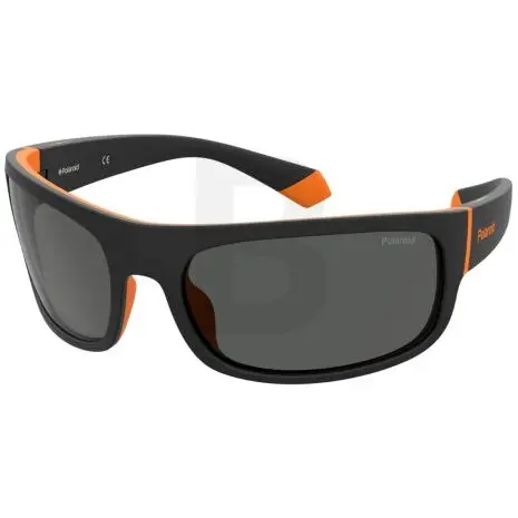 Ochelari de soare Polaroid Polaroid PLD 2125/S 8LZ M9 66