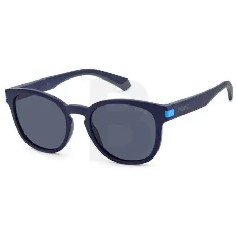 Ochelari de soare Polaroid Polaroid PLD 2129/S FLL C3 52