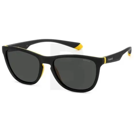 Ochelari de soare Polaroid Polaroid PLD 2133/S 71C M9 56