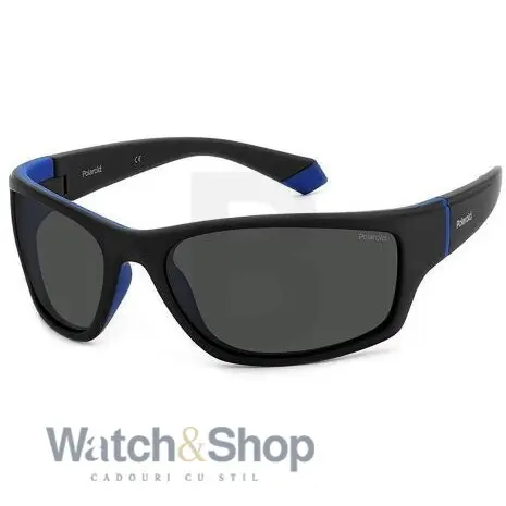 Ochelari de soare Polaroid Polaroid PLD 2135/S D51 M9 65