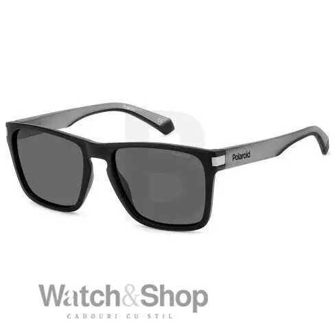 Ochelari de soare Polaroid Polaroid PLD 2139/S O6W M9 56