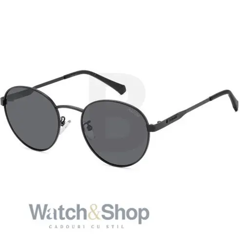 Ochelari de soare Polaroid Polaroid PLD 2144/G/S/X 003 M9 52