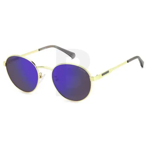 Ochelari de soare Polaroid Polaroid PLD 2144/G/S/X J5G 5X 52