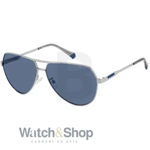Ochelari de soare Polaroid Polaroid PLD 2145/G/S/X 6LB C3 62