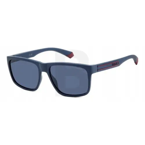Ochelari de soare Polaroid Polaroid PLD 2149/S PJP C3 57
