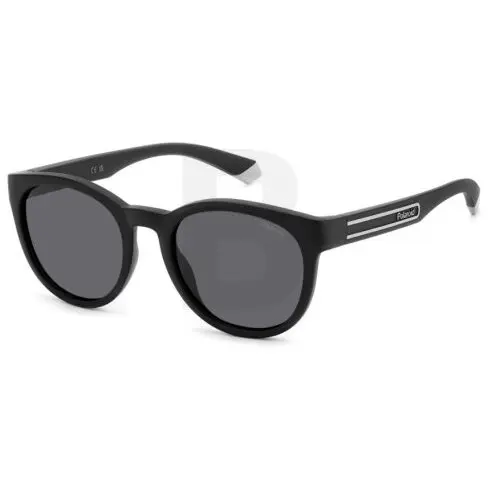 Ochelari de soare Polaroid Polaroid PLD 2150/S 08A M9 52