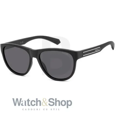 Ochelari de soare Polaroid Polaroid PLD 2156/S 003 M9 56
